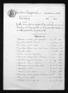 1883-1892