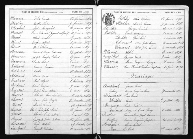 1883-1892