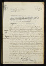 D 1873-1892