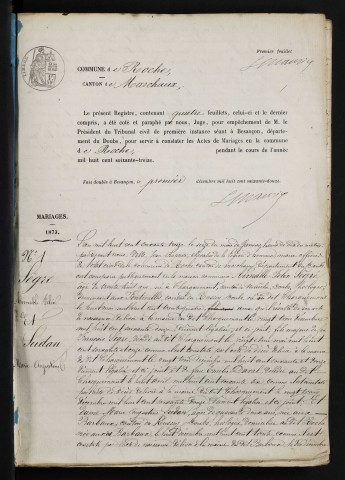 M 1873-1886