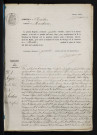 M 1873-1886