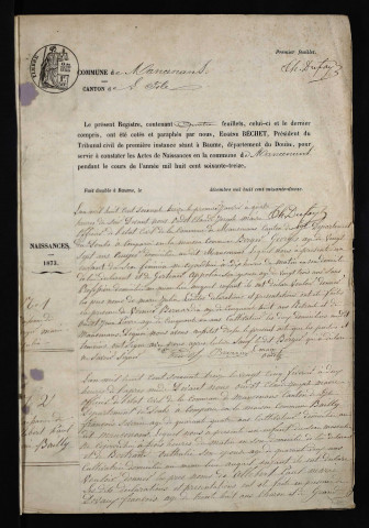 N 1873-1882