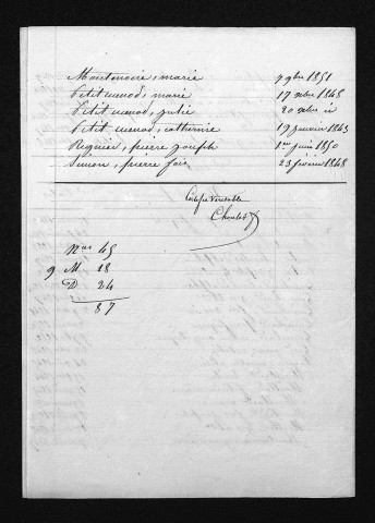 1843-1852