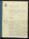 M 1887-1900
