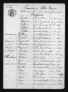 1883-1892