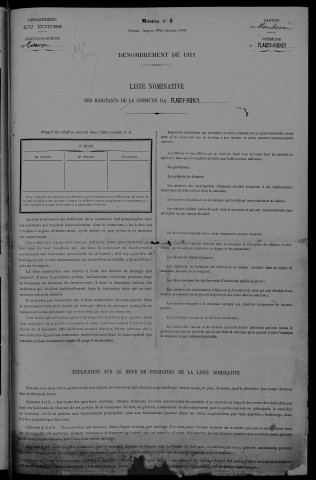 1911