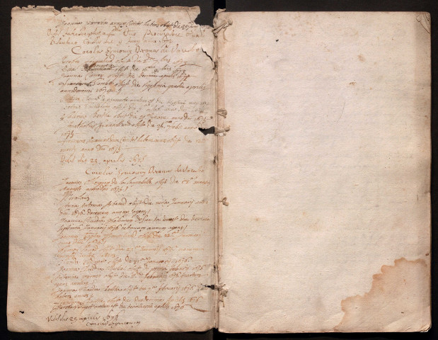 S 1660-1736