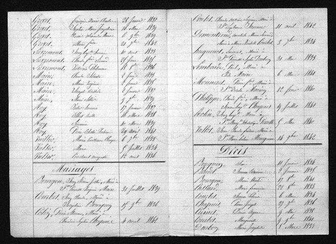 1833-1842