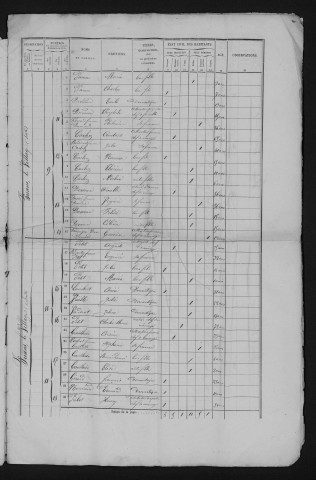 1866