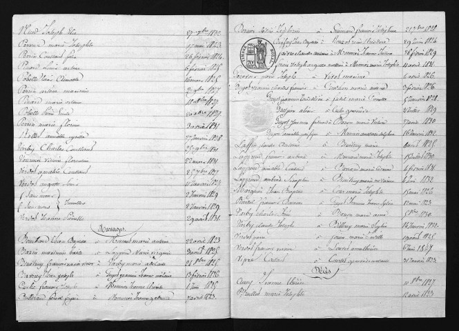 1823-1832