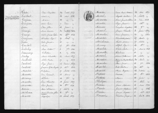1853-1862