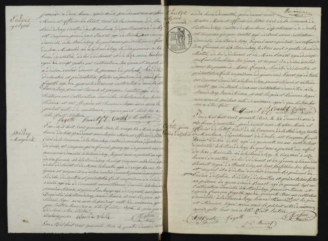 N 1843-1872