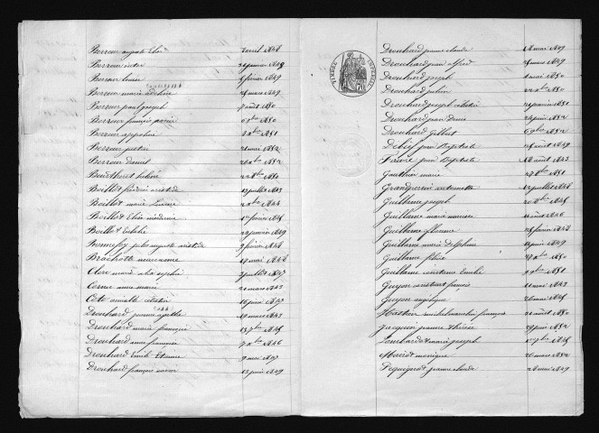 1843-1852