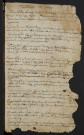 B 1644-1711