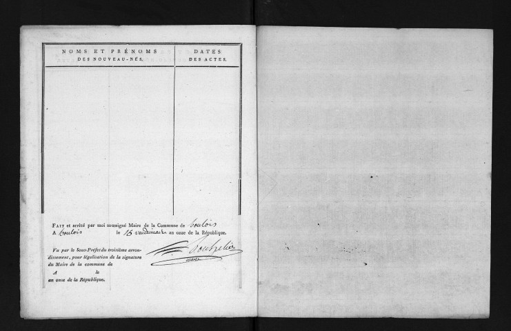 1793-1802