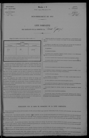 1911