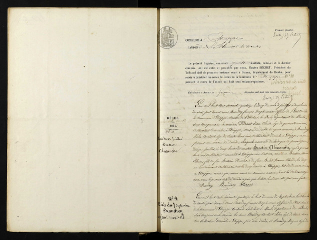 D 1873-1892