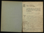 N 1873-1900