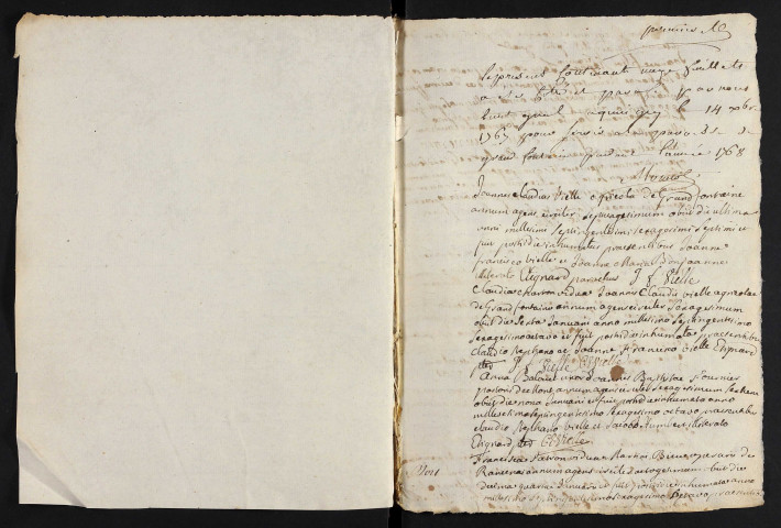 BMS 1768-1792