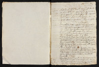 BMS 1768-1792