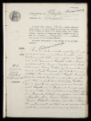 D 1893-1912