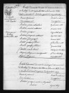 1803-1812