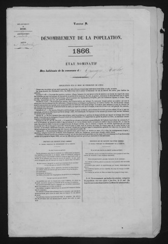 1866