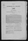 1866