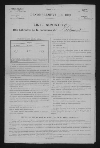1891