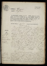 D 1873-1882
