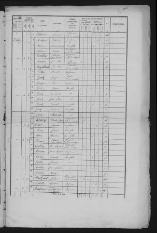 1866
