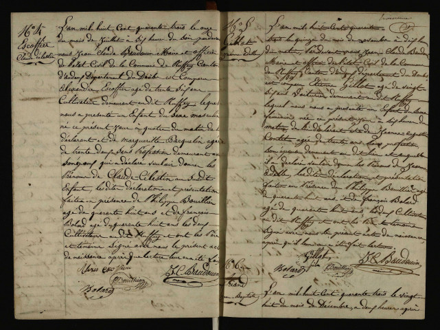 N 1843-1872