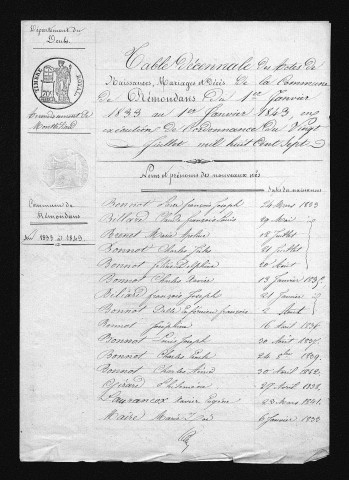 1833-1842