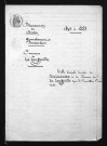 1843-1852