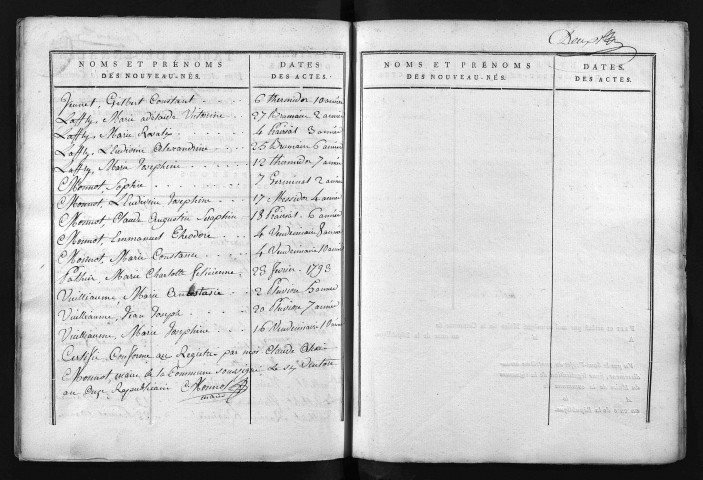 1793-1802