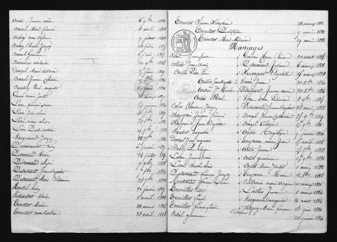 1823-1832