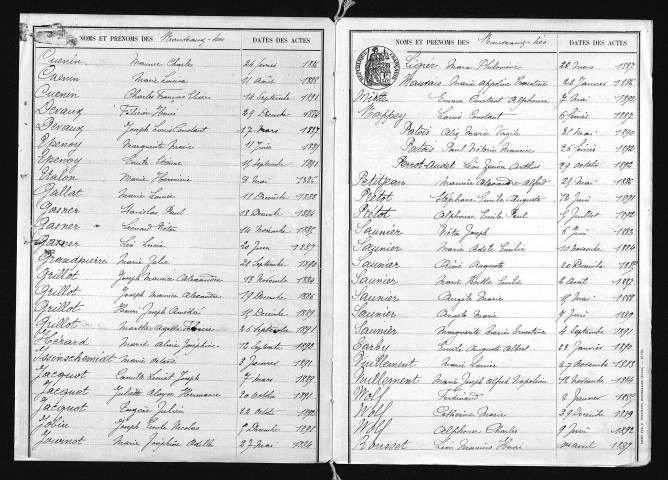 1883-1892