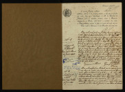 N 1901-1912
