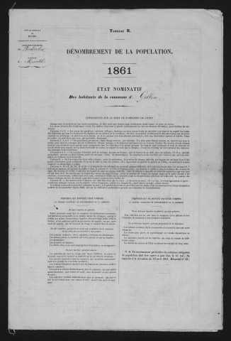 1861