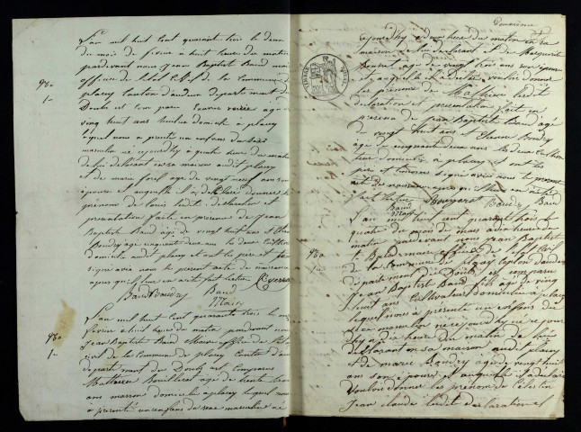 N 1843-1872