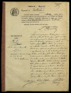 NMD 1901-1910