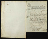 NMD 1833-1842