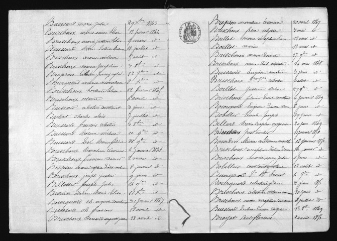 1843-1852