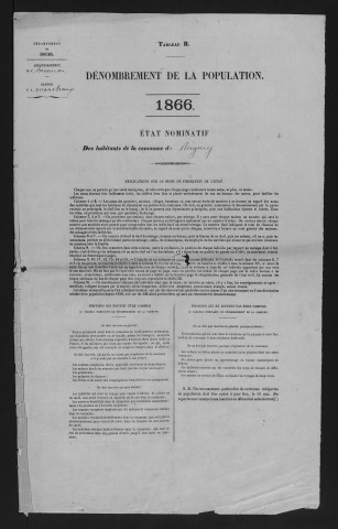 1866