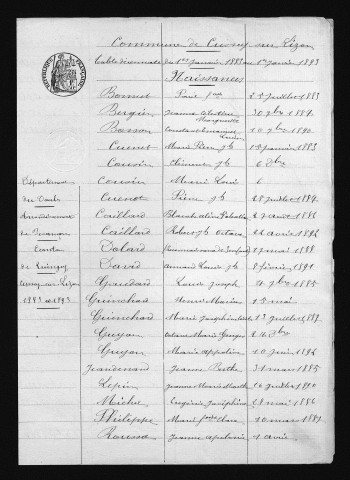 1883-1892