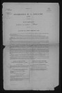 1876