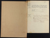 NMD 1853-1872