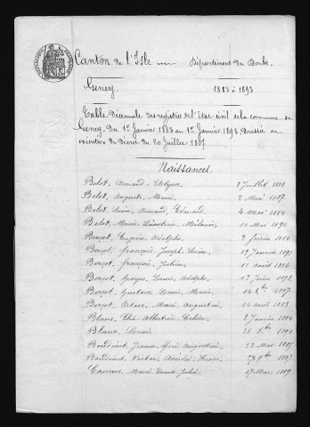 1883-1892