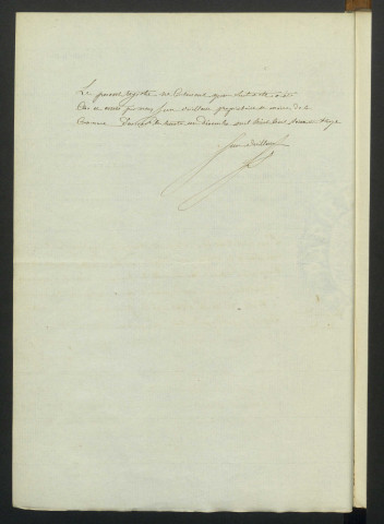 D 1873-1900