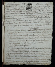 ND 1793-1832
